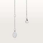 Hermès Glenan bracelet - Image 6